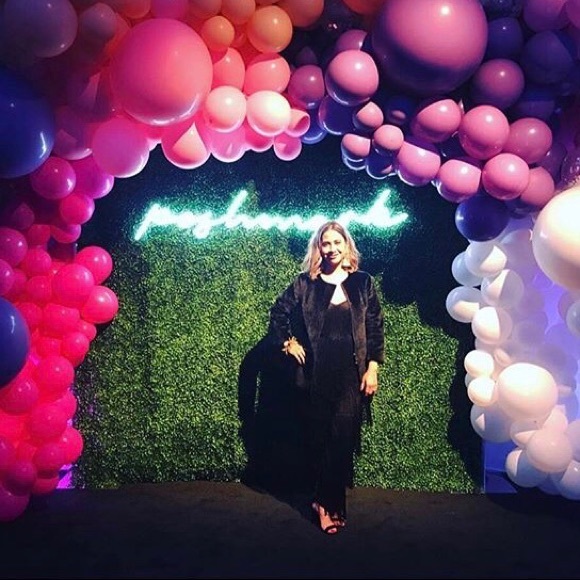 Meet your seller :) - Picture 2 of 5